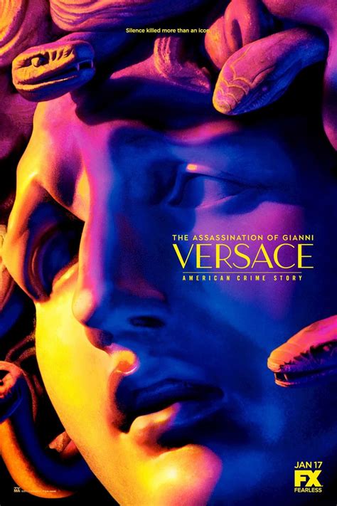 versace movie wikipedia.